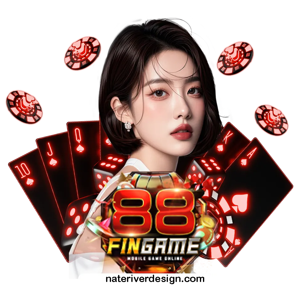 88fingame