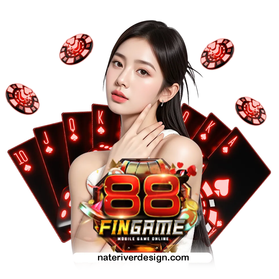 ทางเข้า 88fingame