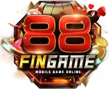 88fingame